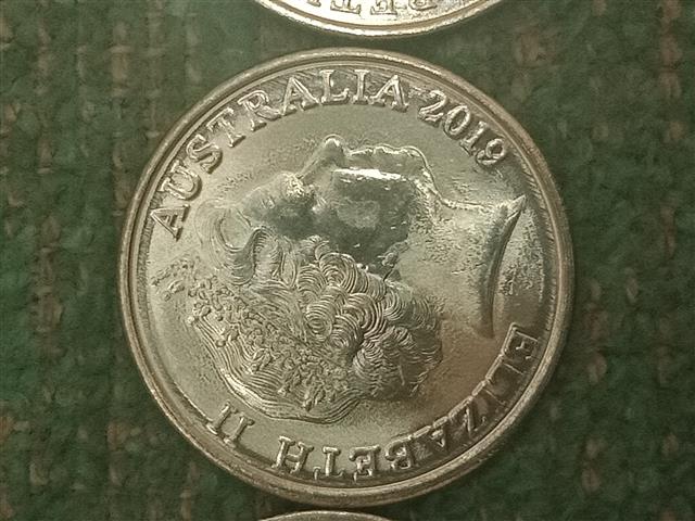 5-Cent-Bubble-Coin-New-Varity